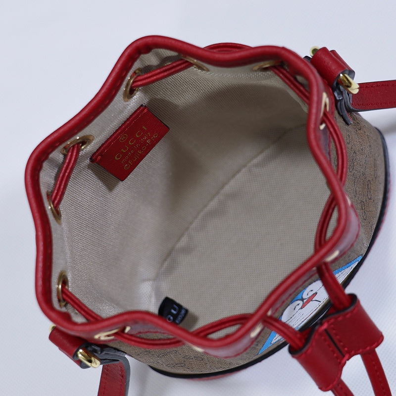 Gucci Bags
