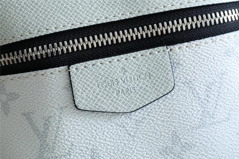 Alice bags - Louis Vuittons  - 9709