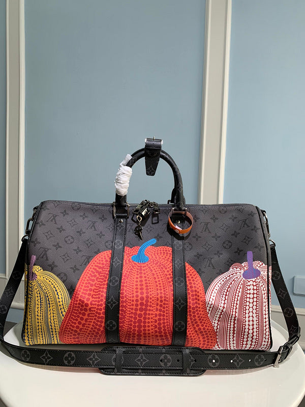 Alice bags - Louis Vuittons  - 15500