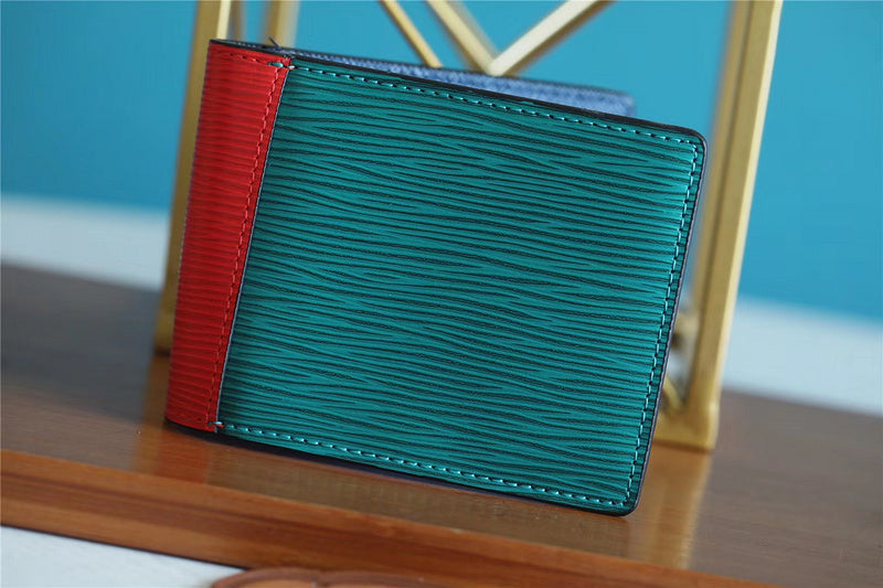 Alice bags - Louis Vuittons  - 10952