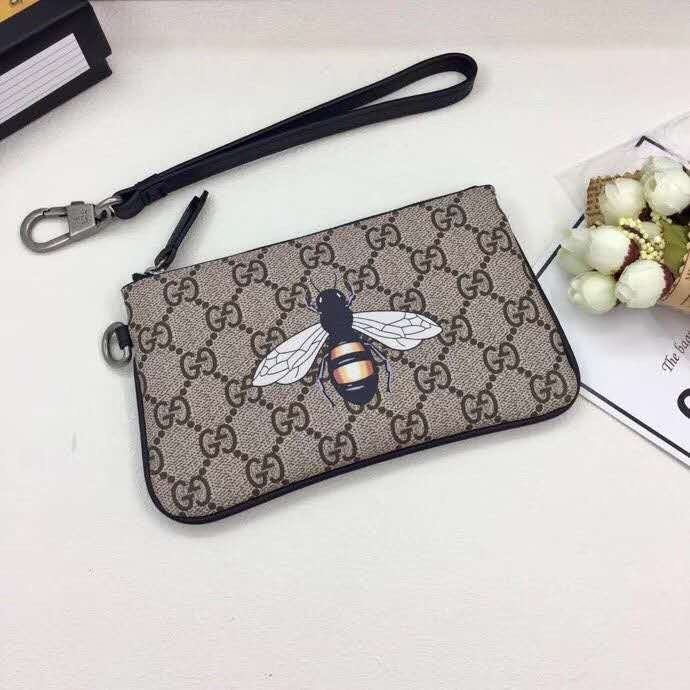 Gucci Bag Luxury Bag New Arrival