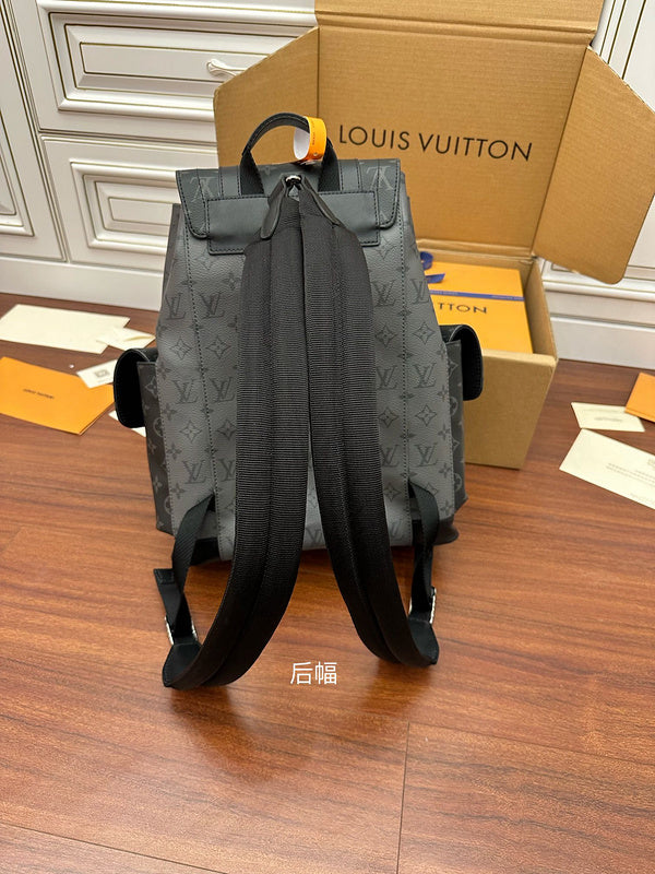 Alice bags - Louis Vuittons  - 15482