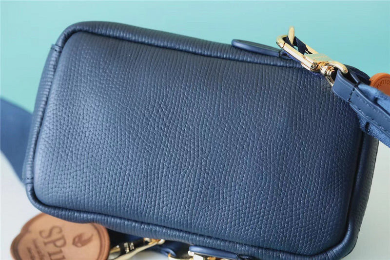 Alice bags - Louis Vuittons  - 10248