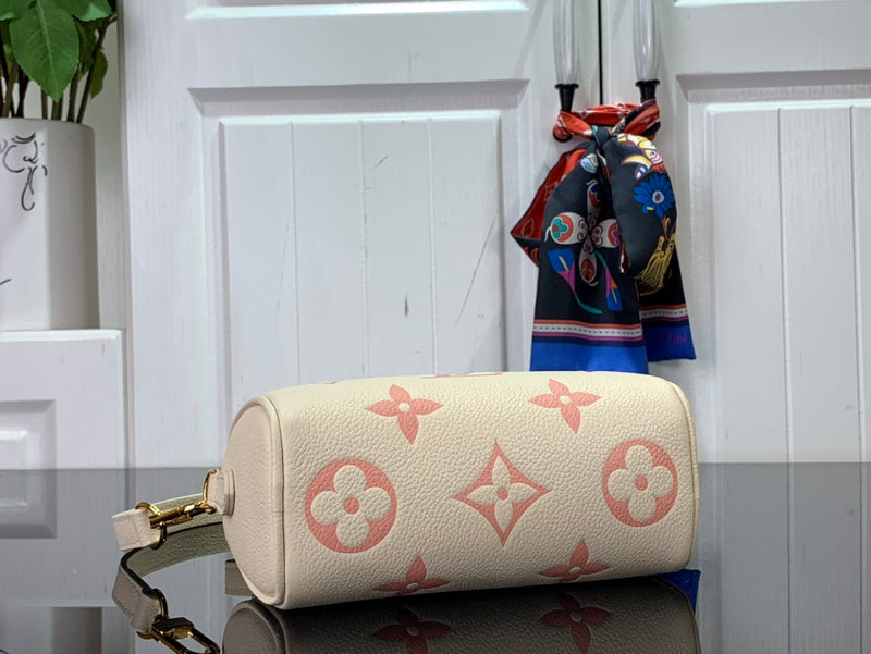 Alice bags - Louis Vuittons  - 15819