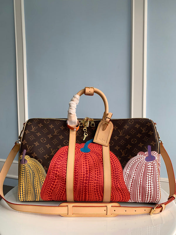 Alice bags - Louis Vuittons  - 15499