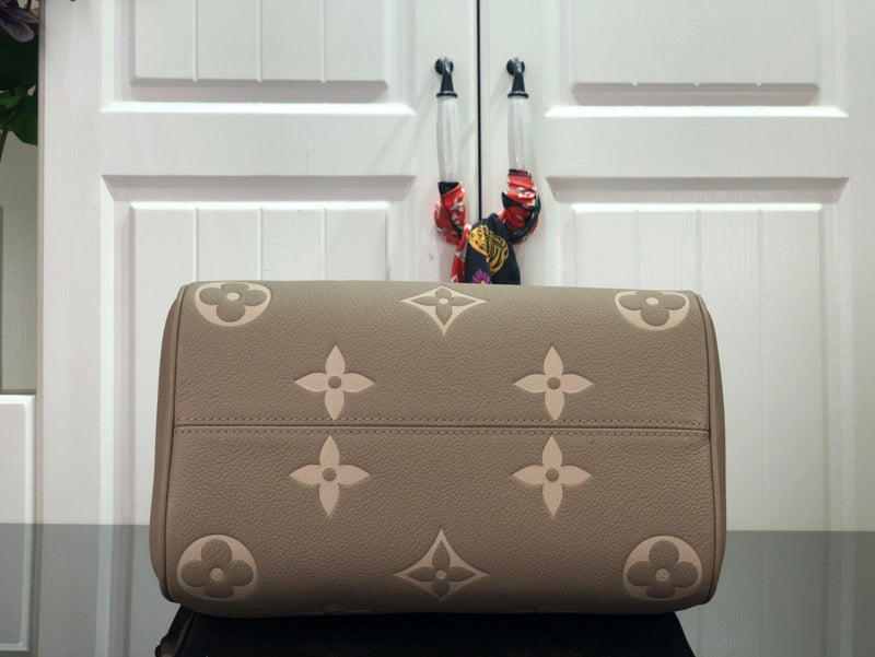 Alice Bags- Louis Vuittons  - 16405