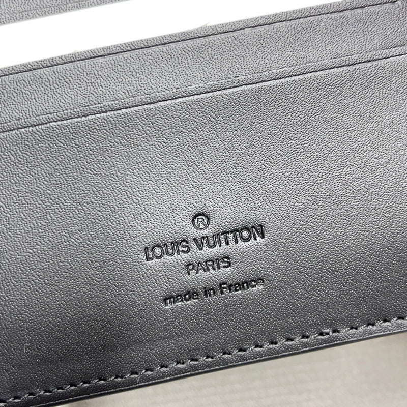Alice bags - Louis Vuittons  - 10609