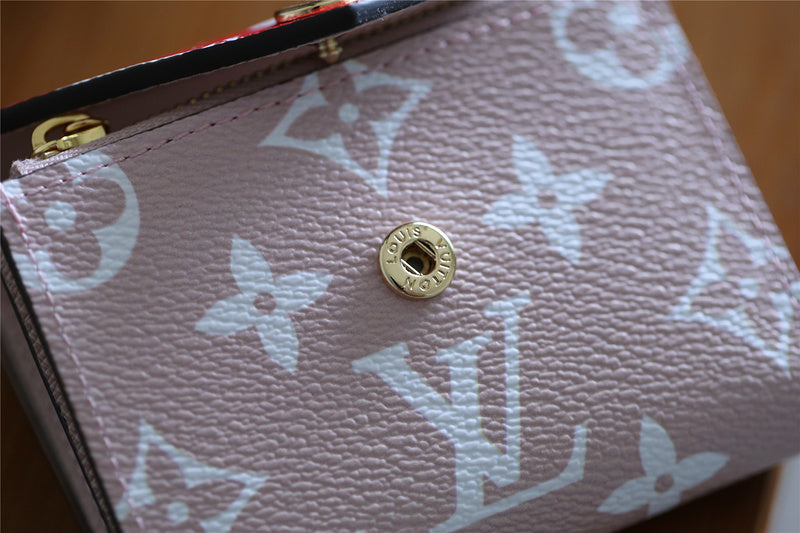 Alice bags - Louis Vuittons  - 9169