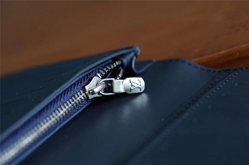 Alice bags - Louis Vuittons  - 10820