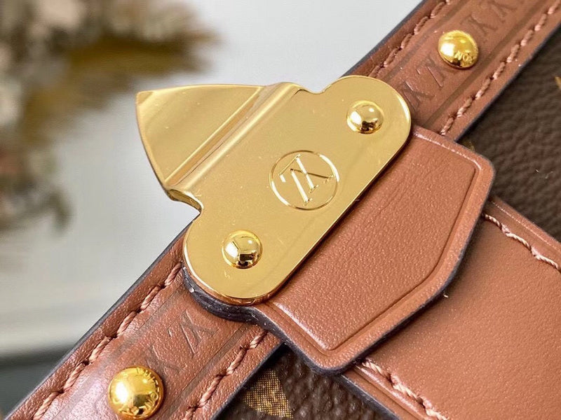 Alice bags - Louis Vuittons  - 15506