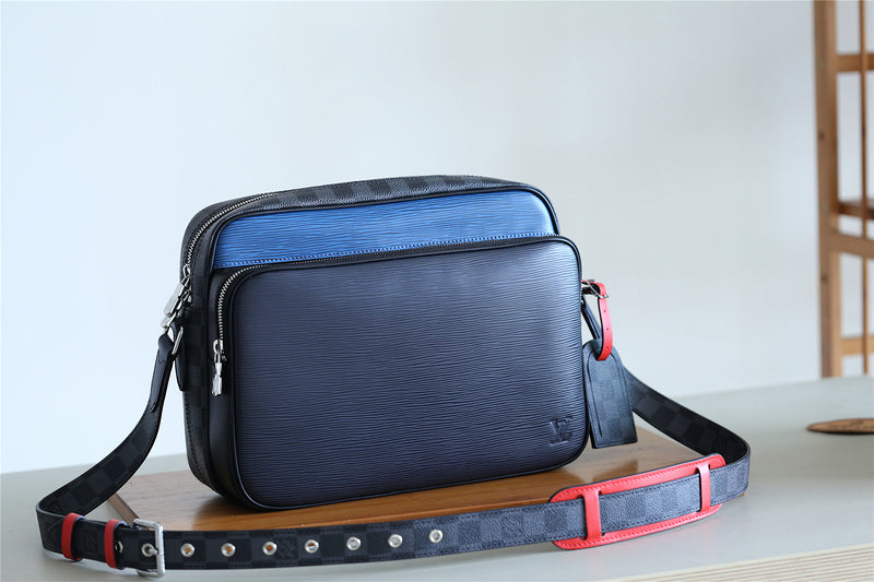 Alice bags - Louis Vuittons  - 10453