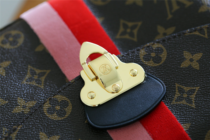 Alice bags - Louis Vuittons  - 7991