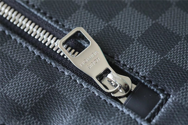 Alice bags - Louis Vuittons  - 9956
