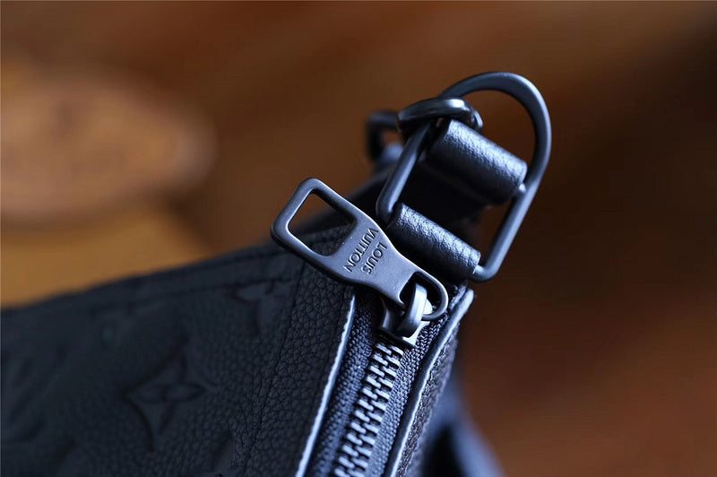 Alice bags - Louis Vuittons  - 10419