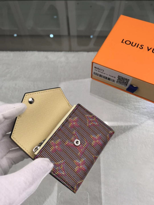 Alice bags - Louis Vuittons  - 9165
