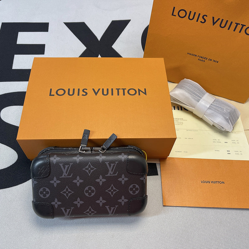 Alice bags - Louis Vuittons  - 10236