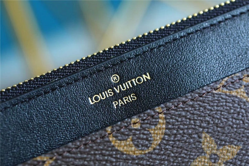 Alice bags - Louis Vuittons  - 10808