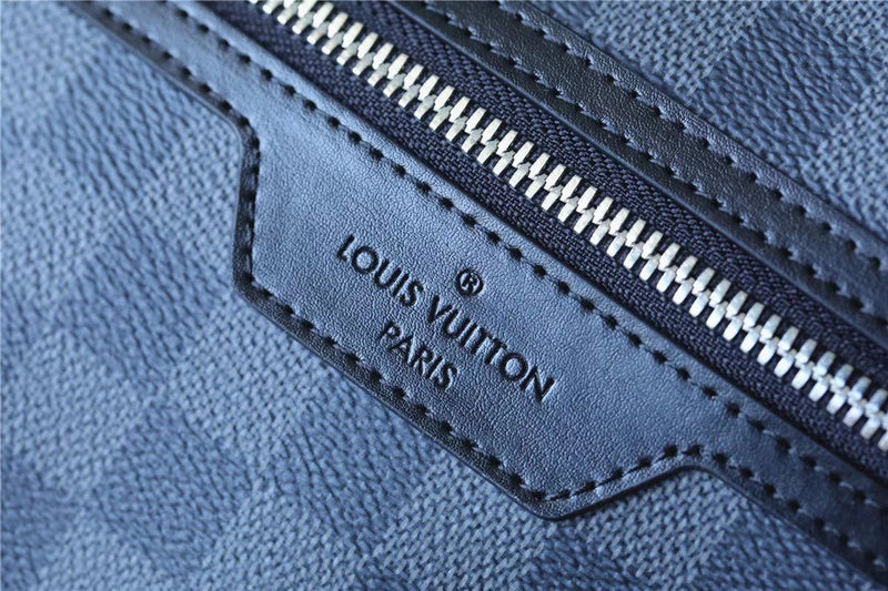 Alice bags - Louis Vuittons  - 9608
