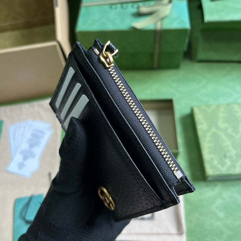 Gucci Luxury - Bags - 122