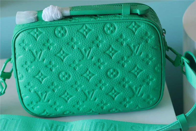 Alice bags - Louis Vuittons  - 10082