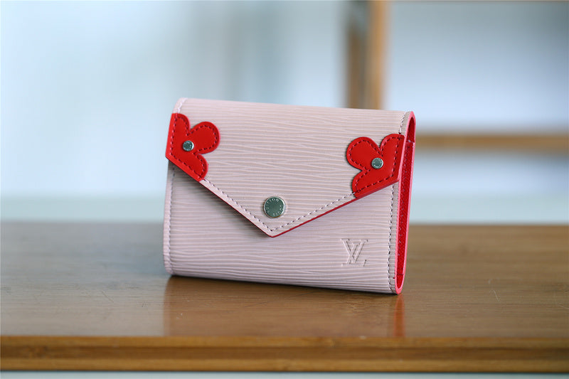 Alice bags - Louis Vuittons  - 9379