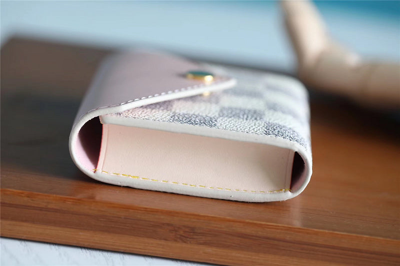 Alice bags - Louis Vuittons  - 9178