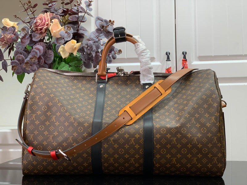 Alice bags - Louis Vuittons  - 15637