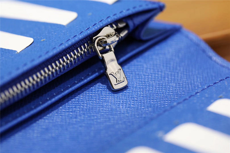 Alice bags - Louis Vuittons  - 11036