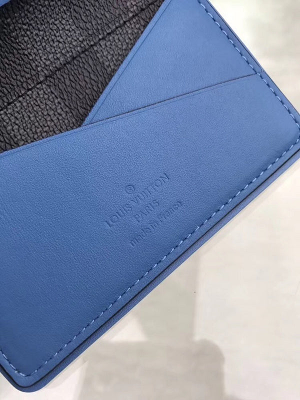 Alice bags - Louis Vuittons  - 10998