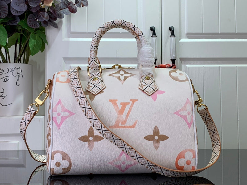 Alice bags - Louis Vuittons  - 15232