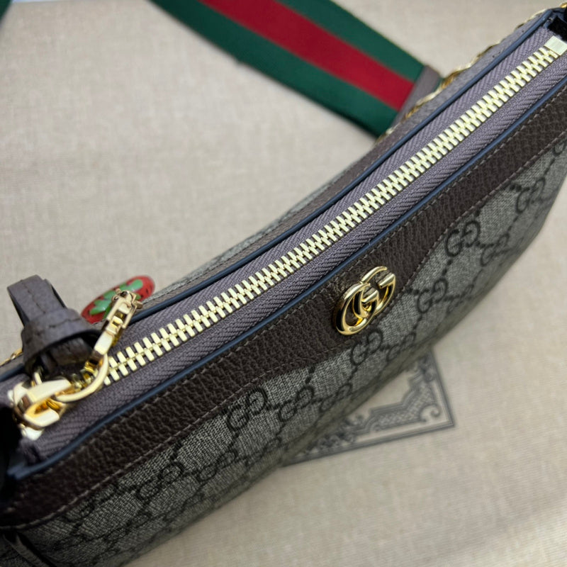 Gucci  Luxury -  Bags - 398