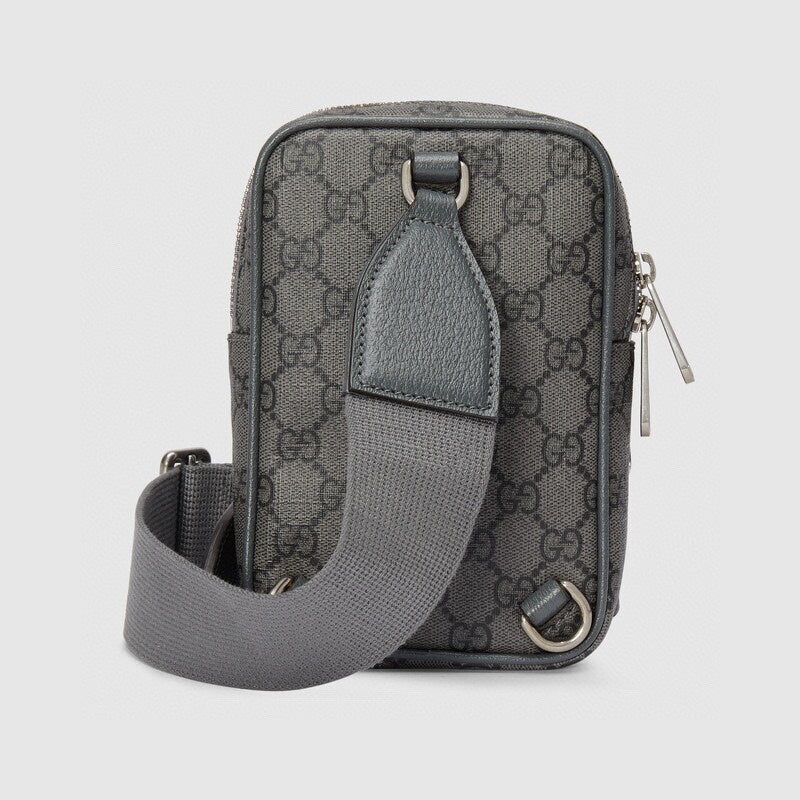 Gucci Luxury - Bags - 142