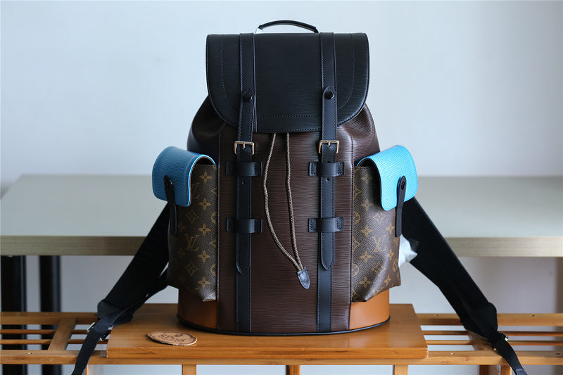 Alice bags - Louis Vuittons  - 9685