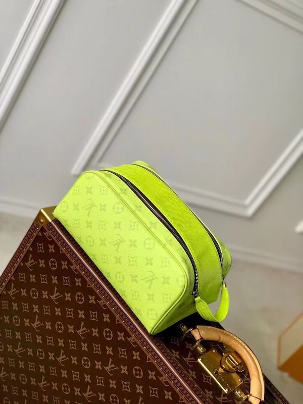 Alice bags - Louis Vuittons  - 15603