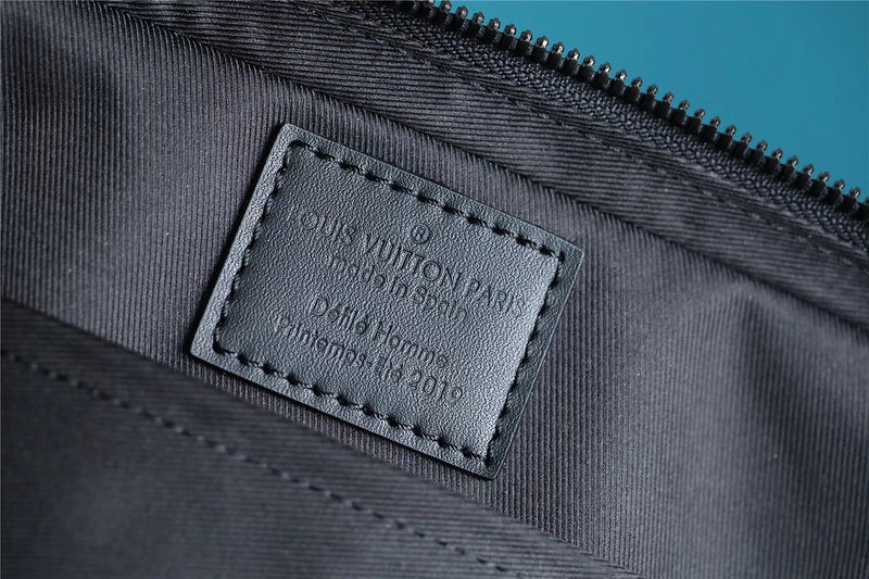 Alice bags - Louis Vuittons  - 10393