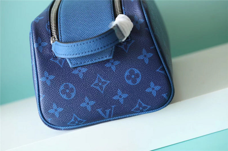 Alice bags - Louis Vuittons  - 10667
