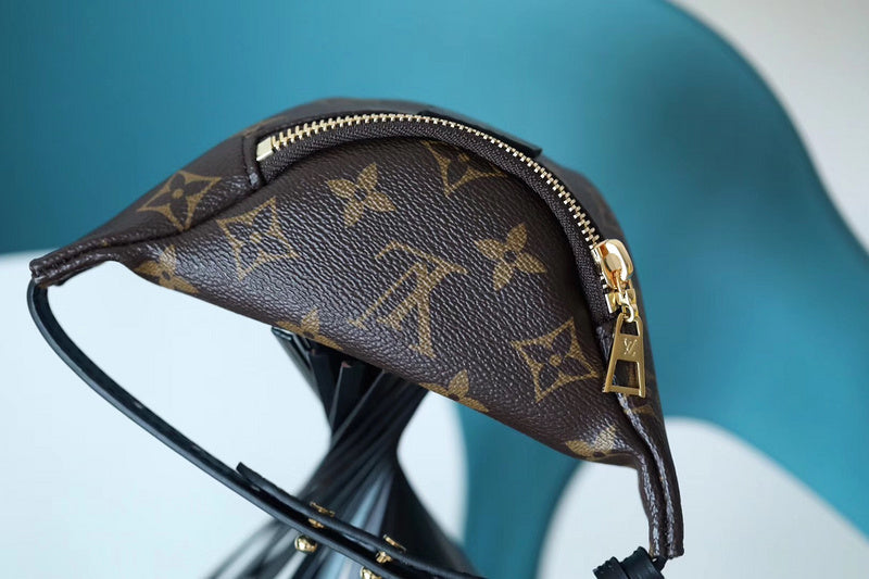 Alice bags - Louis Vuittons  - 10341