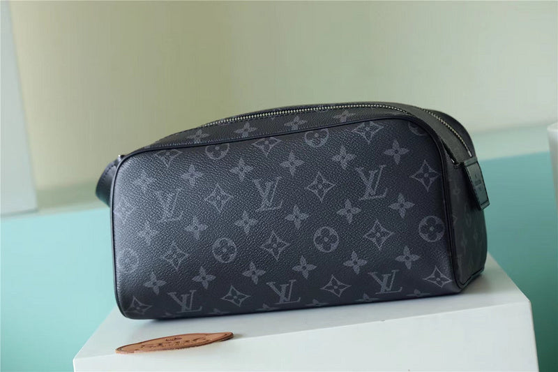 Alice bags - Louis Vuittons  - 10672