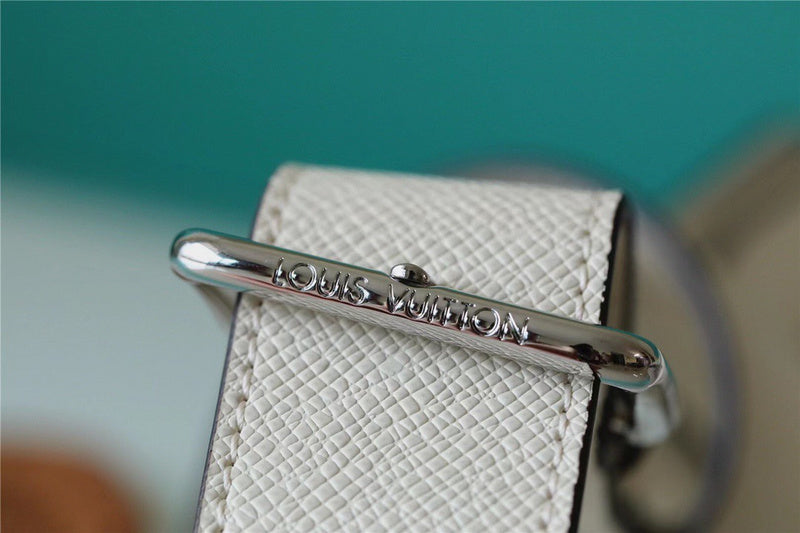 Alice bags - Louis Vuittons  - 10262