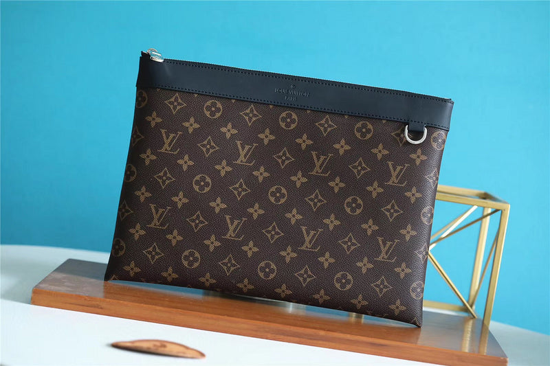 Alice bags - Louis Vuittons  - 10911