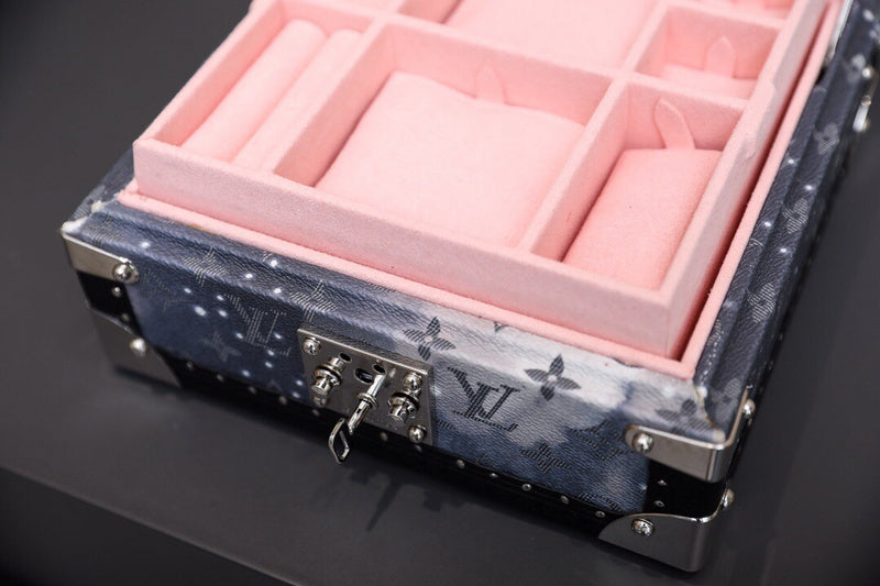 Alice bags - Louis Vuittons  - 9490