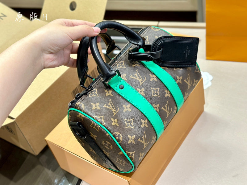 Alice bags - Louis Vuittons  - 15041