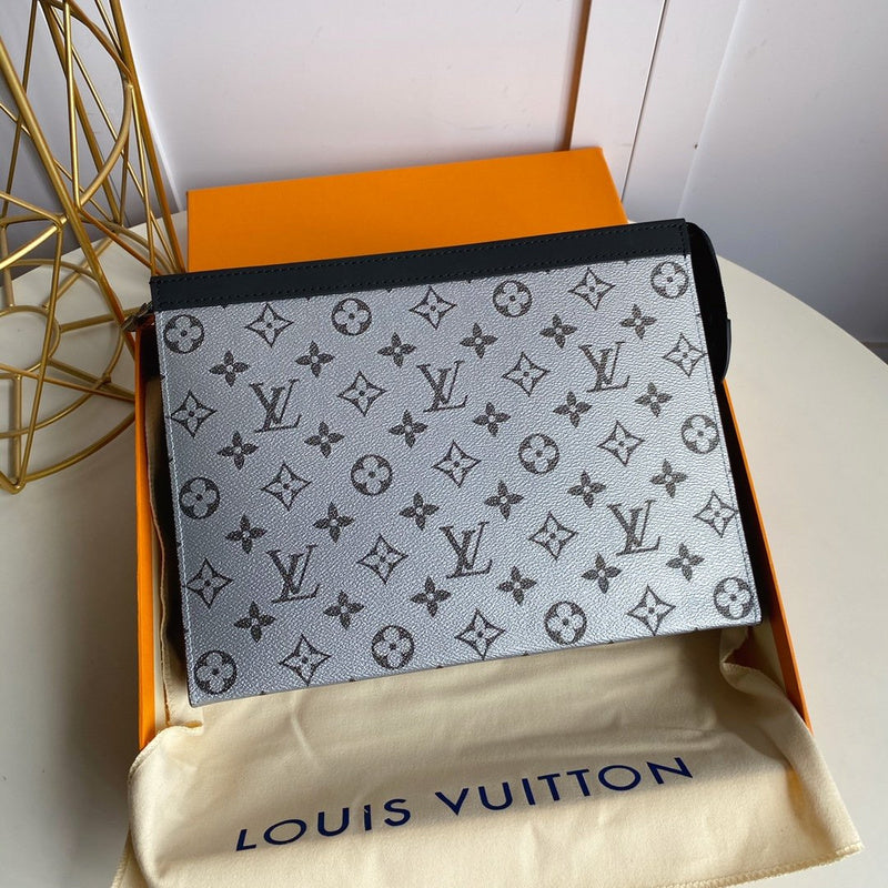 Alice bags - Louis Vuittons  - 15555