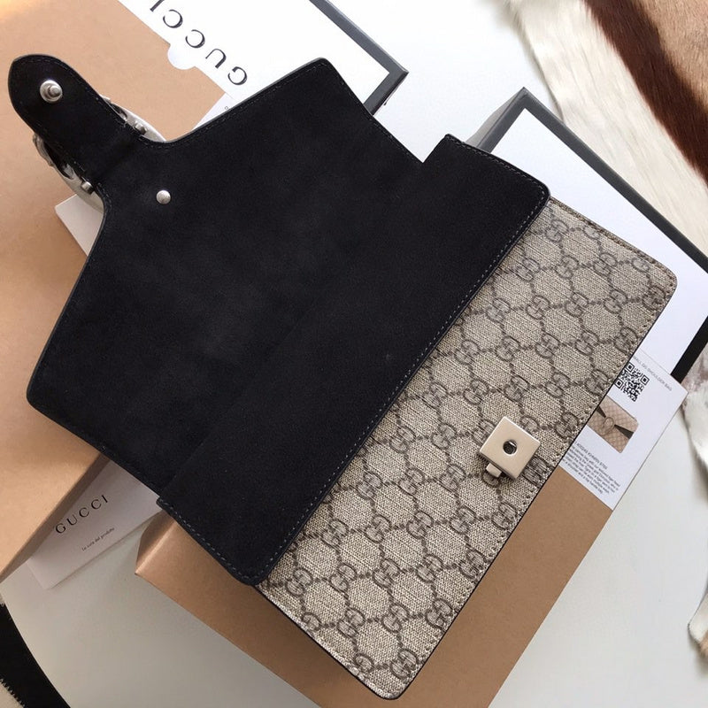 Gucci Bags -  Luxury Bags  1485