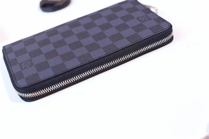 Alice bags - Louis Vuittons  - 10877