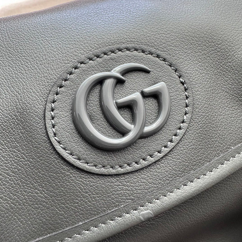 Gucci Luxury - Bags - 242