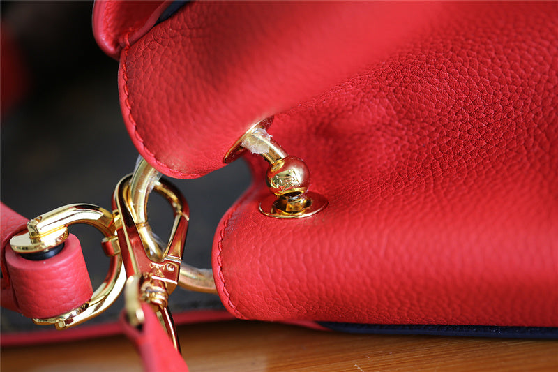 Alice bags - Louis Vuittons  - 7947