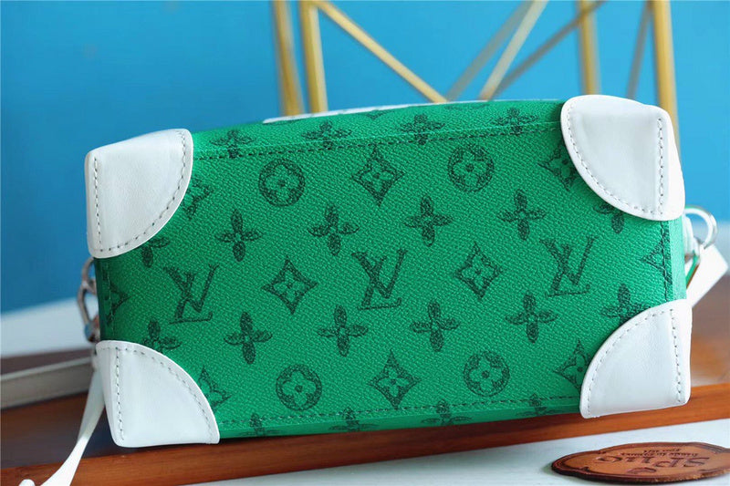Alice bags - Louis Vuittons  - 10255