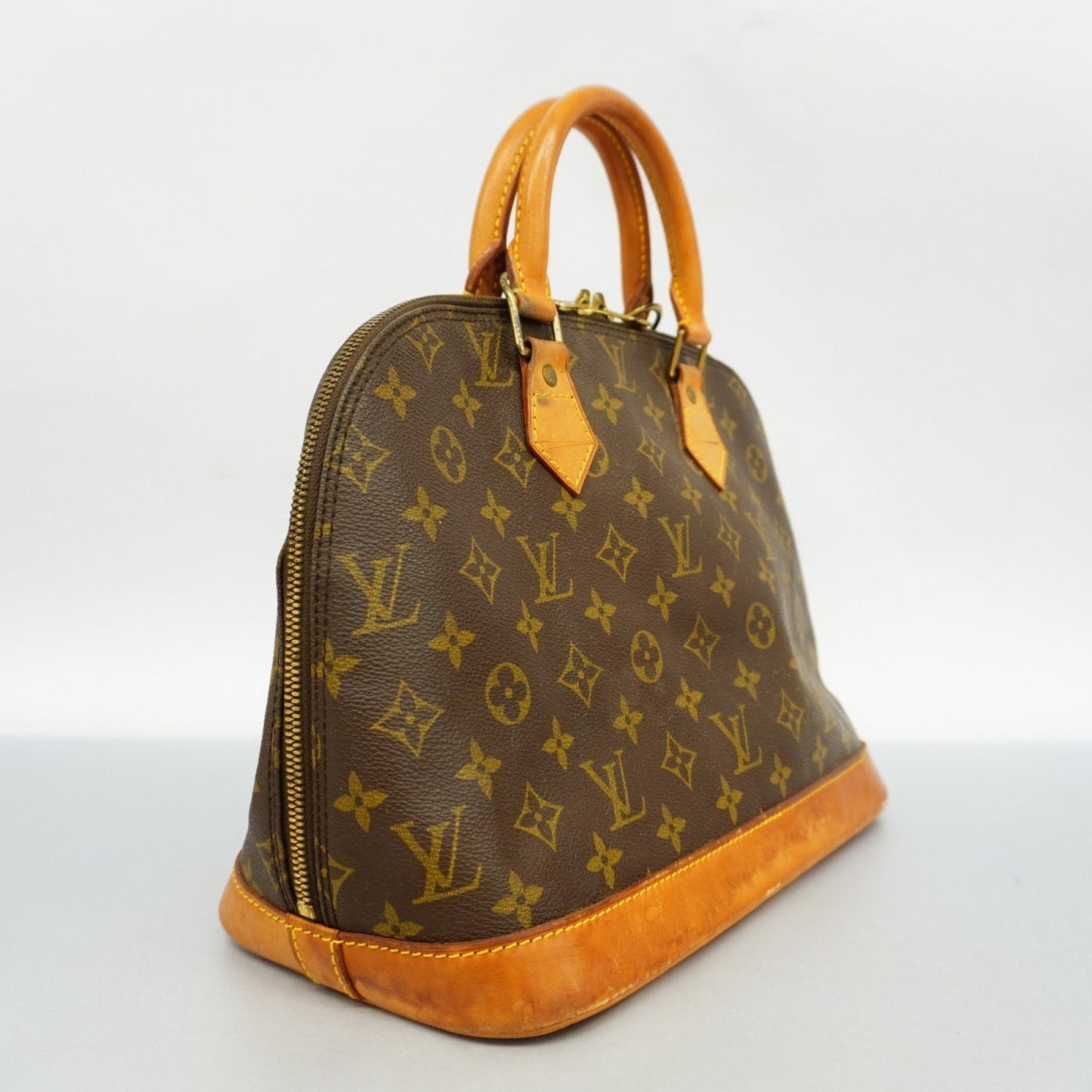 Louis Vuitton  Handbag