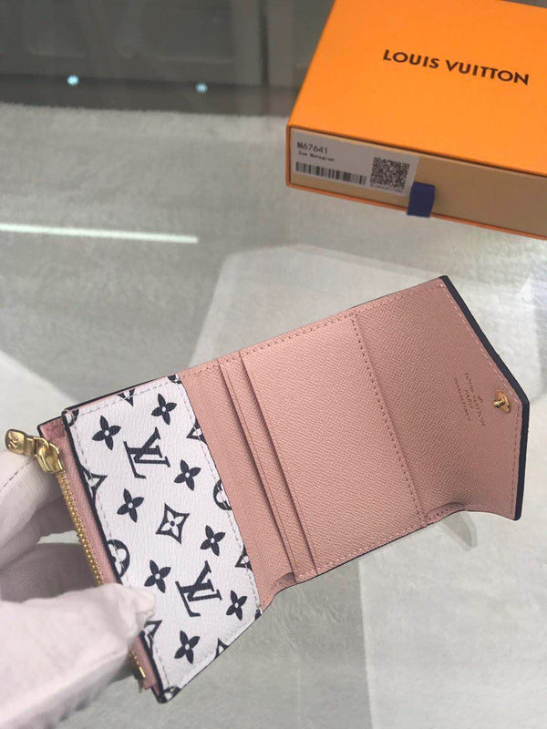 Alice bags - Louis Vuittons  - 9167